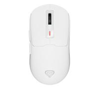 Mouse GENESIS 660 Pro bianco