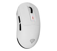 Genesis Mouse Gaming Wireless Zircon 660