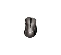 GENIUS Topo: Ergo 8100S Champagne Titanio