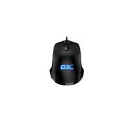 Mouse Genius Gamer Scorpion Gx M300 Usb
