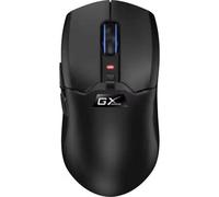 Mouse Genius Scorpion M8300 Bluetooth 5.0 4800 DPI Nero 6 Pulsanti