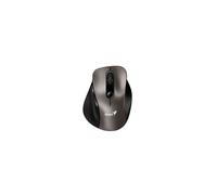 Mouse Genius Wireless Bluetooth Ergo 9000s Champagne