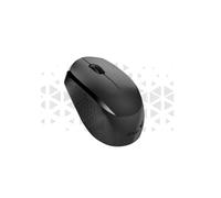 Mouse Genius Wireless Nx 8000S Blueeye 9077 Nero