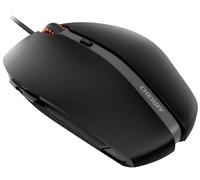 Mouse, Gentix 4K USB, Computer Connettore USB, Mouse Colore Nero, Mou Per CHERRY