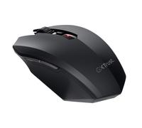 Trust GXT 115 Macci mouse Bambini Ambidestro RF Wireless Ottico 2400 DPI