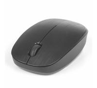 Mouse Hama 00182618 Nero 1000 dpi
