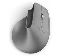 Mouse Hama EWM-700R Wireless RF Bluetooth 2400DPI Antracite Ergonomico