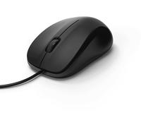 Mouse Ottico USB Filo MC-300 NO