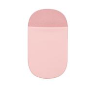 Mouse Holder For Laptop - Elastic Storage Sleeve, Reusable Adhesive Mouse | Pocket, Portable Wireless Organizer Compatible Notebook Tablet Computer Travel Carrying Solution For Office School