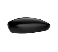 HP 245 Bluetooth Mouse (HP 245 BLUETOOTH MOUSE - )
