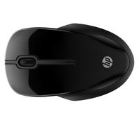 MOUSE WIRELESS HP 250 DUAL
