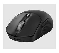 HP 705 Rechargeable Wireless EMEA mouse NEW