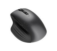Mouse HP 935 Creator Wireless Bluetooth 1200DPI Nero 8 Pulsanti Programmabili