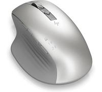HP Mouse senza fili 930 Creator - Nouvo