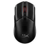 Hyperx Mouse Gaming Wireless Pulsefire