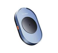 Mouse Jiggler, simulatore di movimento del mouse con interruttore di accensione/spegnimento per il dispositivo di riattivazione del com