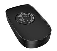 Mouse Jiggler USB Mouse Mover Simulatore di Movimento del Mouse con Interru1195