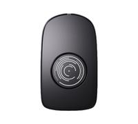 Mouse Jiggler USB Mouse Mover Simulatore di movimento del mouse con interruttore on/off per il risveglio del computer, mantiene il PC attiv