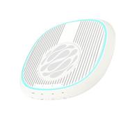 Mouse Jigler Nessun software - Breathing Light e Timer Mover per laptop, Shaker Jiggler per PC desktop e laptop sposta automaticamente il mouse