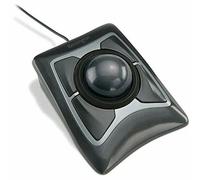 KENS 64325 - Trackball, wired, USB, Expert Mouse
