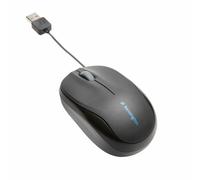 Mouse Kensington K72339EU Nero
