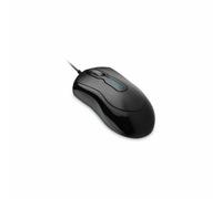 Mouse Kensington K72356EU Nero
