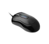 Kensington K72356eu One Size Black