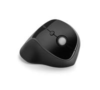 Kensington Mouse Pro Fit® Ergo wireless verticale