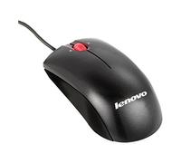 Mouse Laser 3Button USB PS2