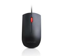 Lenovo Idg Mouse 4y50r20863 Essential