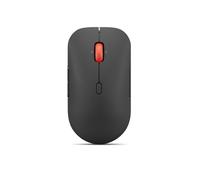 MOUSE LENOVO 4Y51S61876 WIRELESS Multi-Mode Pro Plus 6050 ergonomico skin friend