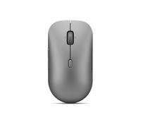 MOUSE LENOVO 4Y51S61878 WIRELESS Multi-Mode Pro Plus 6050 ergonomico skin friend