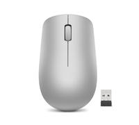 Lenovo 530 mouse Ambidestro RF Wireless Ottico 1200 DPI
