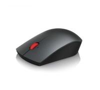 Lenovo Senza Fili Senza Fili One Size Black