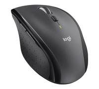 Logitech M705 Accessori per computer Originale 910-001949