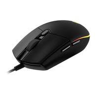 Mouse Logitech 910-005796