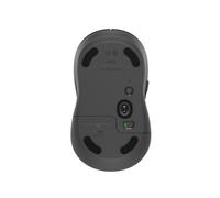 Logitech 910-006274 mouse Ufficio Mano destra Bluetooth Ottico 4000 DPI