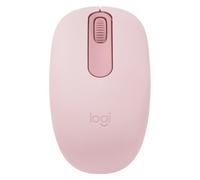 MOUSE WIRELESS LOGITECH M196