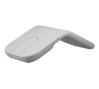 MOUSE LOGITECH 910-007631, Tasti: 4, Bluetooth 5.0 BLE, compatibile con ricevitore Logi Bolt, Collegamento Bluetooth 5.0 BLE, USB-C, Ingresso: Otticamente a mezzo LED, Scrolling a Scorrimento tattile,
