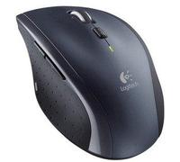 LOGITECH M705 - Maus (Mouse), Funk