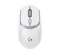 MOUSE LOGITECH G309 Lightspeed