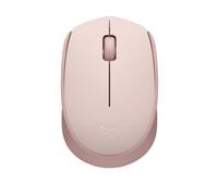 Logitech M171 mouse Ambidestro RF Wireless Ottico Logitech