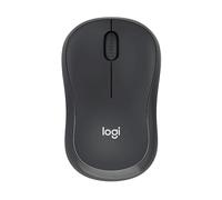 MOUSE LOGITECH M240