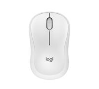 Logitech M240 Accessori per computer Bianco Originale 910-007120
