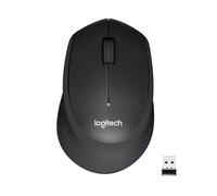 Logitech M330 SILENT PLUS Accessori per computer Originale 910-004909