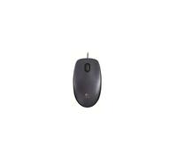 Logitech M90 - Maus Accessori per computer Originale 910-001794