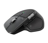 MOUSE WIRELESS LOGITECH MX Master 4 For Mac