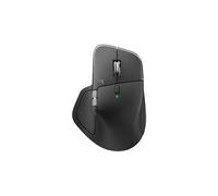 910-007617 MX MASTER 4 FOR BUSINESS - GRAPHITE - EMEA28I-935
