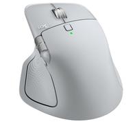 MOUSE WIRELESS LOGITECH MX Master 4