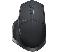 Logitech mx 910-007224 - maus mouse